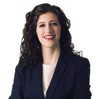Kendal (Hardison) Price