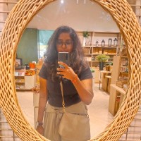 Tharisini Poobalan