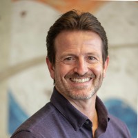 Grant Bailey