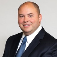Michael R.