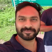 Amithab Bollepally