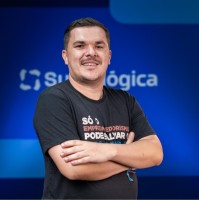 Henrique Jatkoski
