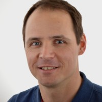 Tommi Saarinen