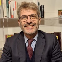 Filippo Morlacchini
