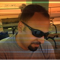 Dj Tony Romeo