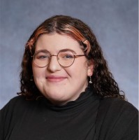 Kassandra Swiftney