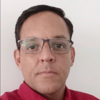 Cássio Donizete Donizete