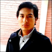 Diego Hurtado