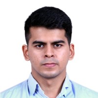 Jatin Arora