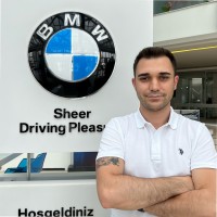 Eren Atakan Gör