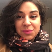 Marta Aparicio Sánchez