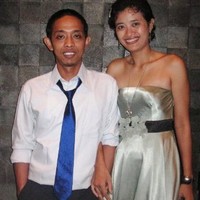 ari bowo