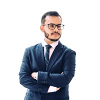 Diego Estrella