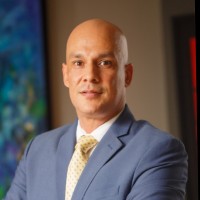 Augusto Morales