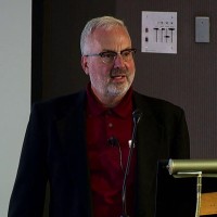 F. Joseph Wesling II