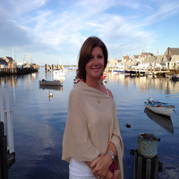 Leanne Donellon R.N.