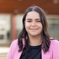 Mai-Sie Crawford-Owers