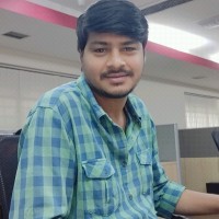 Suresh Raghava
