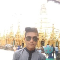 Zaw Win Tun