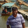 Abhaya Barik