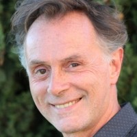 Andrès Pascal