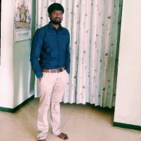 Gowtham Raj