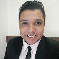 Leonardo Vasconcelos