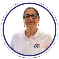 Laure Lopez