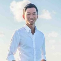 David Tam