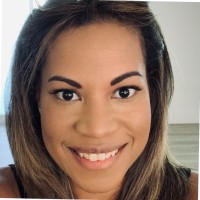 Indi Abreu
