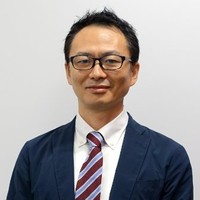 Koichiro Tsukada