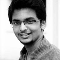 Nishanth C N