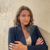 Nunzia Paciello