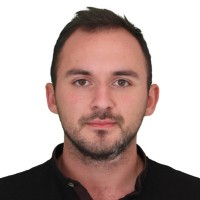 Azi̇z Özdemi̇r