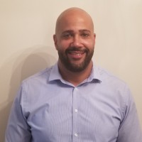 Tyrone Wheeler