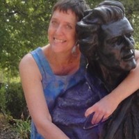 Susie Meier