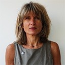 Regina Angele