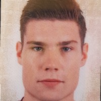 Felix Meise