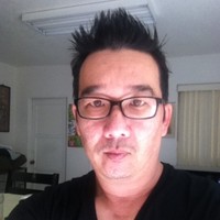 Chau Truong