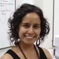 Melissa Betania Mellado Roque