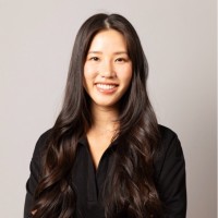 Grace Kang