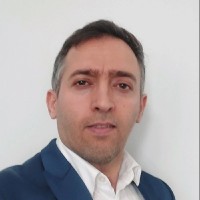 Mohammadreza Mohseni Tochaei
