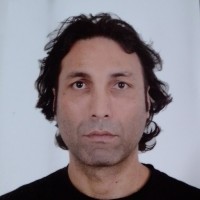 Mehmet Gökhan Kocabaş