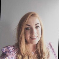 Rachel Kerrigan