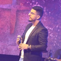 Evandro Teixeira