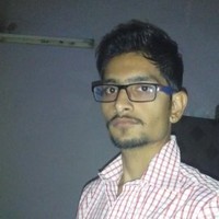Rahul Makwana