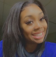 Shameki Wright