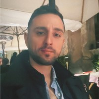 Santino Alessandro Ciminello