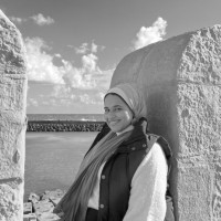 Mayar Maged
