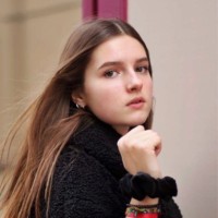 Elise Buchaille